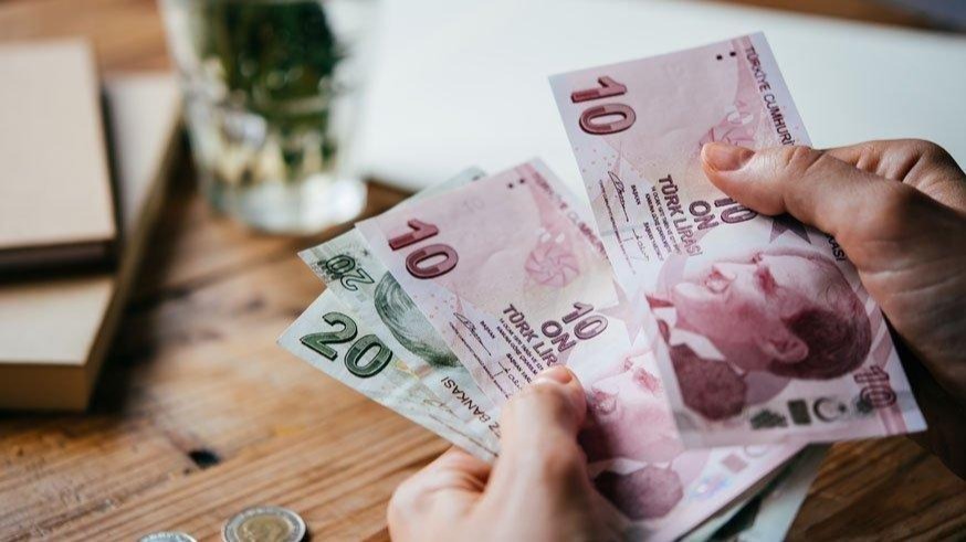 Kısa çalışma ödeneği ile işten çıkarma yasağı uzatıldı